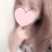 ヒメ日記 2025/08/30 12:21 投稿 きぃ【性感】 性感エステBianca豊中店