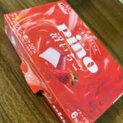 ヒメ日記 2025/09/01 13:00 投稿 きぃ【性感】 性感エステBianca豊中店