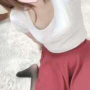 ヒメ日記 2025/09/08 13:00 投稿 きぃ【性感】 性感エステBianca豊中店