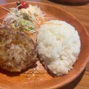 ヒメ日記 2025/09/09 20:28 投稿 きぃ【性感】 性感エステBianca豊中店