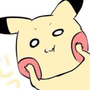 ヒメ日記 2025/09/13 15:39 投稿 きぃ【性感】 性感エステBianca豊中店