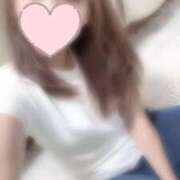 ヒメ日記 2025/09/16 15:01 投稿 きぃ【性感】 性感エステBianca豊中店