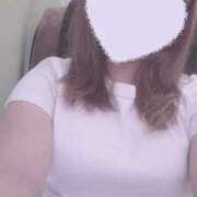 ヒメ日記 2025/09/19 13:53 投稿 きぃ【性感】 性感エステBianca豊中店