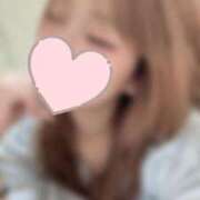 ヒメ日記 2025/09/21 11:23 投稿 きぃ【性感】 性感エステBianca豊中店