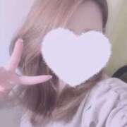 ヒメ日記 2025/09/24 13:47 投稿 きぃ【性感】 性感エステBianca豊中店