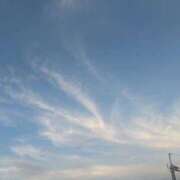 ヒメ日記 2025/09/25 12:20 投稿 きぃ【性感】 性感エステBianca豊中店