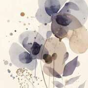 ヒメ日記 2025/09/25 12:41 投稿 きぃ【性感】 性感エステBianca豊中店