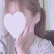 ヒメ日記 2025/09/27 11:14 投稿 きぃ【性感】 性感エステBianca豊中店