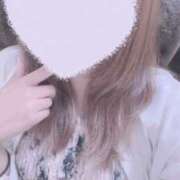 ヒメ日記 2025/10/02 12:02 投稿 きぃ【性感】 性感エステBianca豊中店