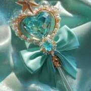 ヒメ日記 2025/10/09 16:10 投稿 きぃ【性感】 性感エステBianca豊中店