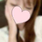 ヒメ日記 2025/10/10 12:05 投稿 きぃ【性感】 性感エステBianca豊中店