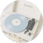 ヒメ日記 2025/10/10 16:05 投稿 きぃ【性感】 性感エステBianca豊中店