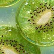 ヒメ日記 2025/10/10 16:35 投稿 きぃ【性感】 性感エステBianca豊中店