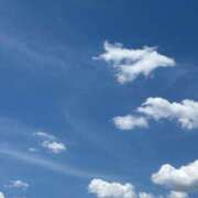 ヒメ日記 2025/10/11 07:31 投稿 きぃ【性感】 性感エステBianca豊中店