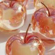 ヒメ日記 2025/10/22 15:38 投稿 きぃ【性感】 性感エステBianca豊中店