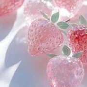 ヒメ日記 2025/10/26 19:57 投稿 きぃ【性感】 性感エステBianca豊中店