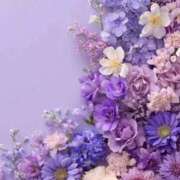 ヒメ日記 2025/10/27 15:34 投稿 きぃ【性感】 性感エステBianca豊中店