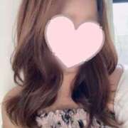 ヒメ日記 2025/11/12 19:27 投稿 きぃ【性感】 性感エステBianca豊中店