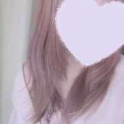 ヒメ日記 2025/11/14 11:40 投稿 きぃ【性感】 性感エステBianca豊中店