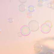 きぃ【性感】 昨日のお礼日記🧸💌 性感エステBianca豊中店