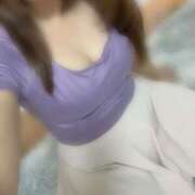 ヒメ日記 2025/12/09 10:02 投稿 きぃ【性感】 性感エステBianca豊中店