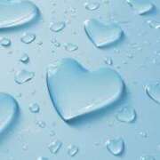 ヒメ日記 2025/12/09 16:30 投稿 きぃ【性感】 性感エステBianca豊中店