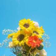 ヒメ日記 2026/01/27 16:15 投稿 きぃ【性感】 性感エステBianca豊中店