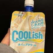 ヒメ日記 2026/01/28 01:00 投稿 きぃ【性感】 性感エステBianca豊中店