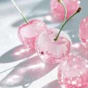 ヒメ日記 2026/02/04 16:55 投稿 きぃ【性感】 性感エステBianca豊中店