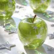 ヒメ日記 2026/02/10 14:55 投稿 きぃ【性感】 性感エステBianca豊中店