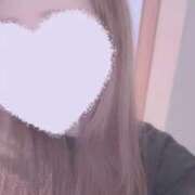 ヒメ日記 2026/02/17 13:09 投稿 きぃ【性感】 性感エステBianca豊中店