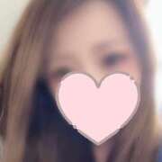 ヒメ日記 2026/02/19 11:39 投稿 きぃ【性感】 性感エステBianca豊中店