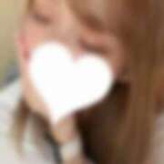 ヒメ日記 2026/02/21 13:09 投稿 きぃ【性感】 性感エステBianca豊中店