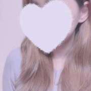 ヒメ日記 2026/03/07 19:50 投稿 きぃ【性感】 性感エステBianca豊中店