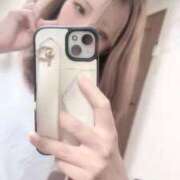 ヒメ日記 2026/03/09 12:10 投稿 きぃ【性感】 性感エステBianca豊中店