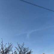 ヒメ日記 2026/04/05 08:40 投稿 きぃ【性感】 性感エステBianca豊中店