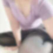 ヒメ日記 2026/04/12 18:19 投稿 きぃ【性感】 性感エステBianca豊中店