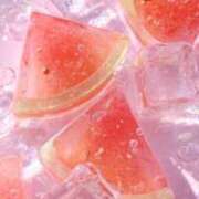 きぃ【性感】 お礼日記✉️🕊 性感エステBianca豊中店