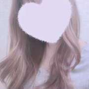 きぃ【性感】 たーいきんっ 性感エステBianca豊中店