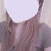 きぃ【性感】 たいきん🫶🏻 性感エステBianca豊中店