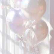 ヒメ日記 2026/04/22 17:09 投稿 きぃ【性感】 性感エステBianca豊中店