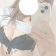 ヒメ日記 2026/08/13 07:14 投稿 きぃ【性感】 性感エステBianca豊中店