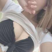 ヒメ日記 2026/08/20 14:05 投稿 きぃ【性感】 性感エステBianca豊中店