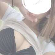 ヒメ日記 2026/09/27 14:01 投稿 きぃ【性感】 性感エステBianca豊中店