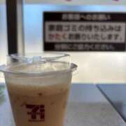 ヒメ日記 2026/10/08 12:46 投稿 きぃ【性感】 性感エステBianca豊中店