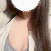 ヒメ日記 2026/10/14 16:30 投稿 きぃ【性感】 性感エステBianca豊中店