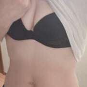 ヒメ日記 2025/04/02 00:52 投稿 ちひろ sakura