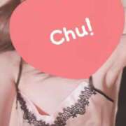 ヒメ日記 2025/04/09 17:02 投稿 ちひろ sakura