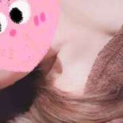 ヒメ日記 2025/04/10 18:42 投稿 ちひろ sakura