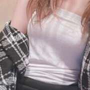 ヒメ日記 2025/04/16 00:52 投稿 ちひろ sakura